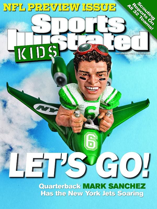 Image placeholder title